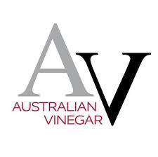 Australian Vinegar Logo